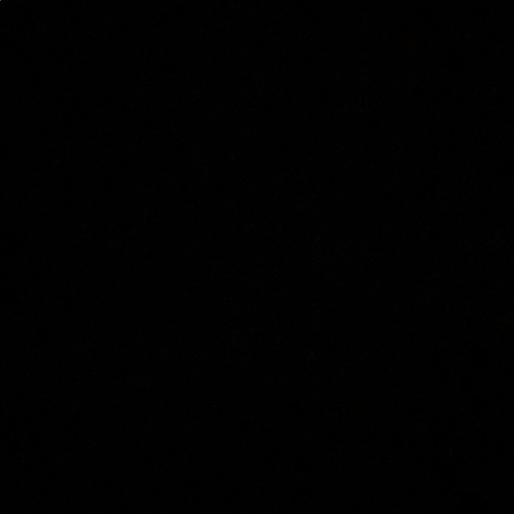 Meet your Posher, Madeleine - Picture 1 of 1